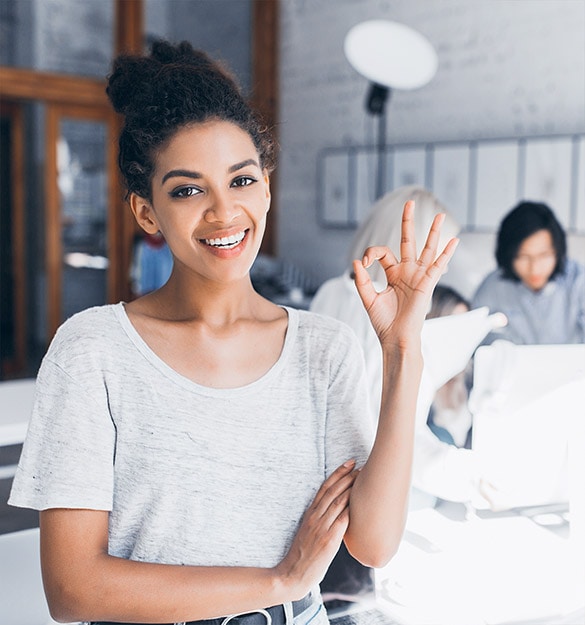 About BlockVeda Labs